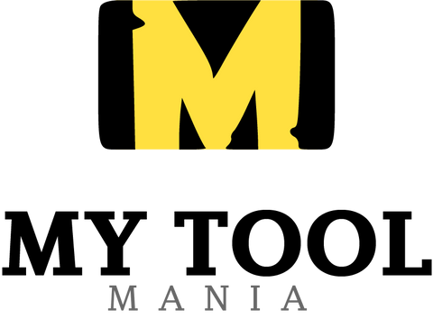 mytoolmania.com logo