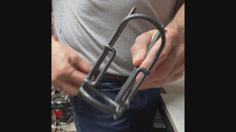 Drill Caddy